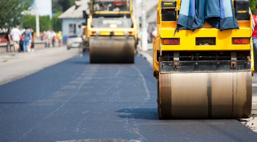 Expert flood damage restoration services in Waltersburg, PA